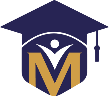 Masterful Learning Center